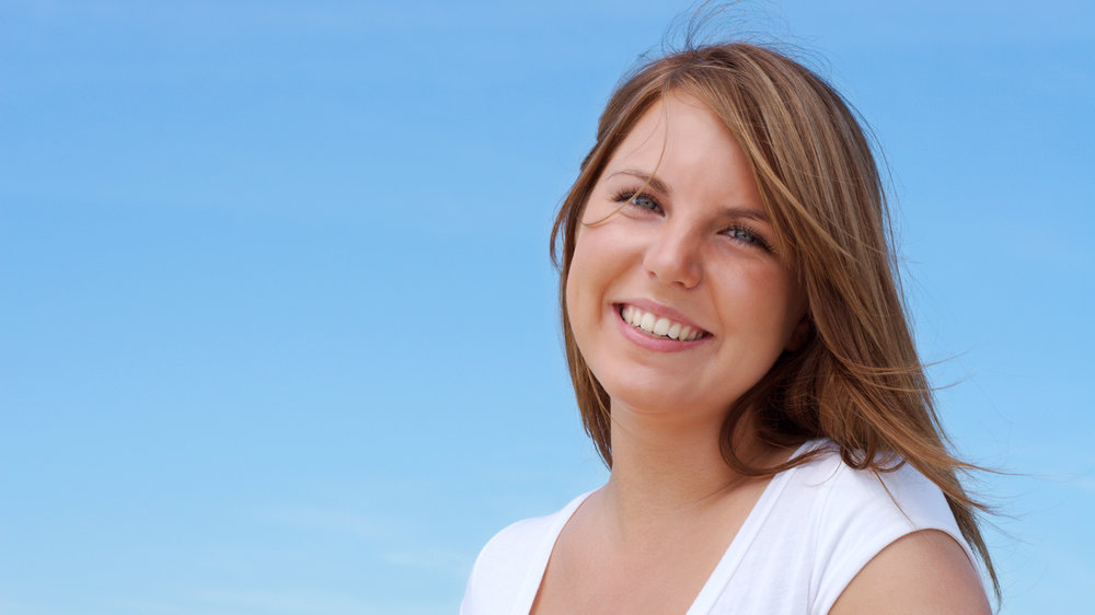 HELPING PATIENTS ACHIEVE CLEARER SKIN   Prurisol—a promising new dermatology treatment for psoriasis   Learn More