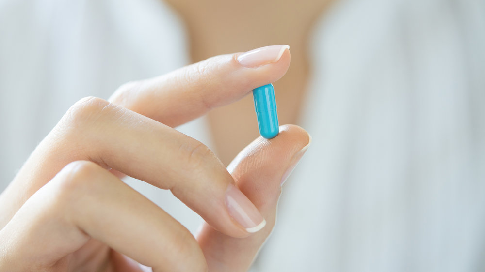 FIRST-IN-CLASS DRUG CANDIDATES   With dermatology, oncology, anti-inflammatory, and antibiotic applications   Learn More