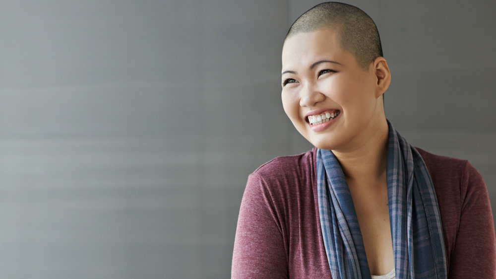 TARGETING p53 TO DEFEAT CANCER   Kevetrin—a potential breakthrough in the field of oncology   Learn More