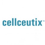 cellceutix jpg